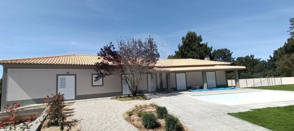 Casa T9 em Setúbal, Portugal N.º 67864 3