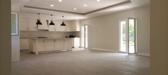 Casa T9 em Setúbal, Portugal N.º 67864 4