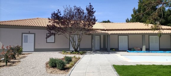 Casa T9 em Setúbal, Portugal N.º 67864 2