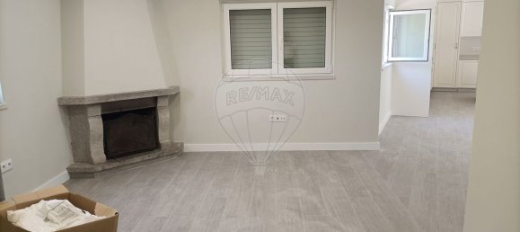 Casa T9 em Setúbal, Portugal N.º 67864 12