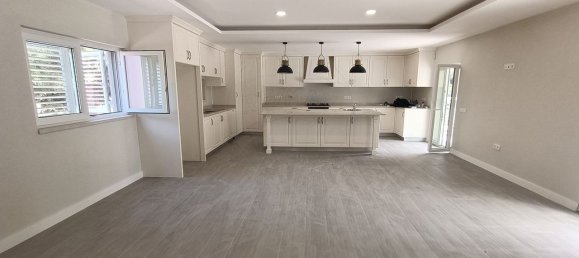 Casa T9 em Setúbal, Portugal N.º 67864 7