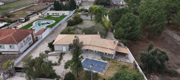 Casa T9 em Setúbal, Portugal N.º 67864 48