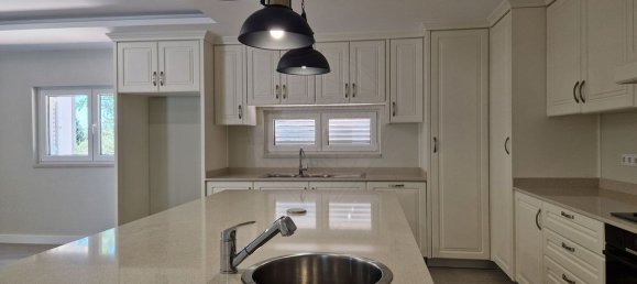 Casa T9 em Setúbal, Portugal N.º 67864 10