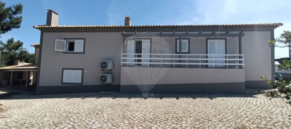 Casa T9 em Setúbal, Portugal N.º 67864 21