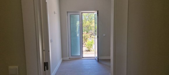 Casa T9 em Setúbal, Portugal N.º 67864 44