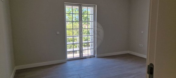 Casa T9 em Setúbal, Portugal N.º 67864 38