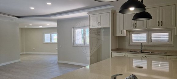 Casa T9 em Setúbal, Portugal N.º 67864 8