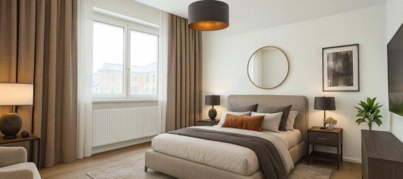 Apartamento de 2 habitaciónes en Gmunden, Austria No. 235006 2