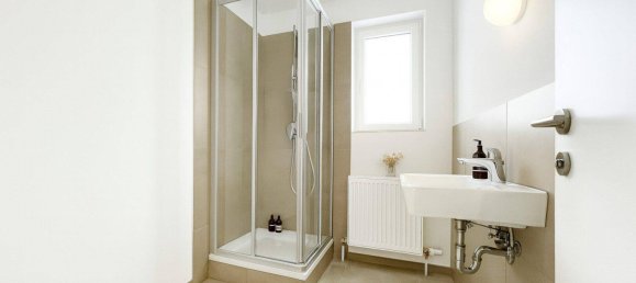 Apartamento de 2 habitaciónes en Gmunden, Austria No. 235006 4