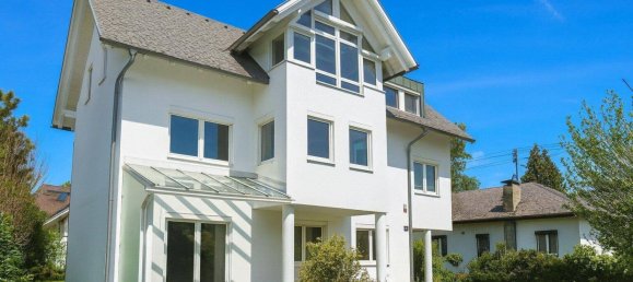 Apartamento de 2 habitaciónes en Gmunden, Austria No. 235006 5