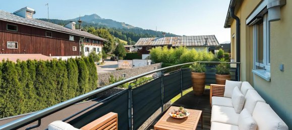 3غرفة مرآب في St. Johann in Tirol, Austria رقم 227502 10