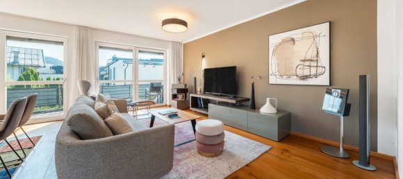 3غرفة مرآب في St. Johann in Tirol, Austria رقم 227502 3