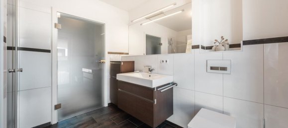 3غرفة مرآب في St. Johann in Tirol, Austria رقم 227502 7