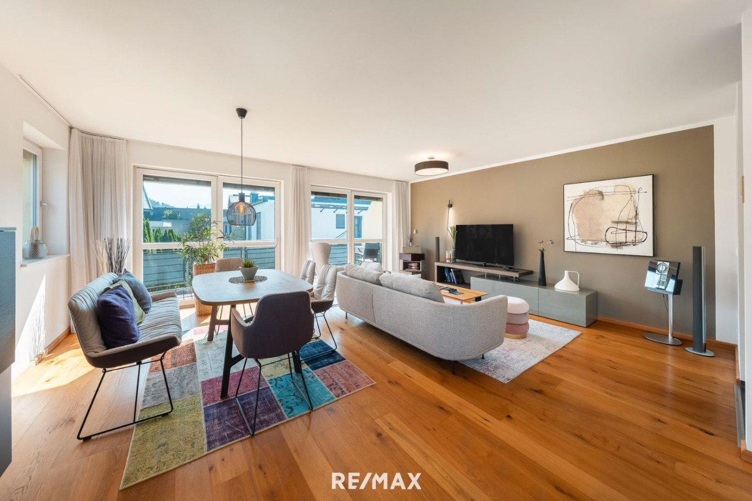 3غرفة مرآب في St. Johann in Tirol, Austria رقم 227502