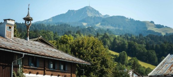 3غرفة مرآب في St. Johann in Tirol, Austria رقم 227502 9