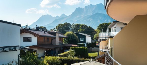 3غرفة مرآب في St. Johann in Tirol, Austria رقم 227502 8