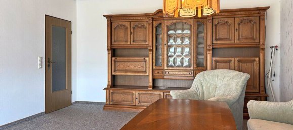 Дом с 5 спальнями в Аурих, Германия № 331261 11