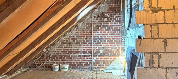 Дом с 5 спальнями в Аурих, Германия № 331261 24