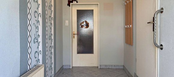 Дом с 5 спальнями в Аурих, Германия № 331261 18