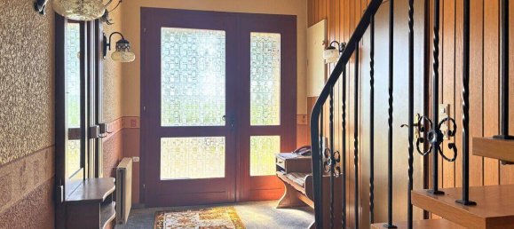 Дом с 5 спальнями в Аурих, Германия № 331261 4