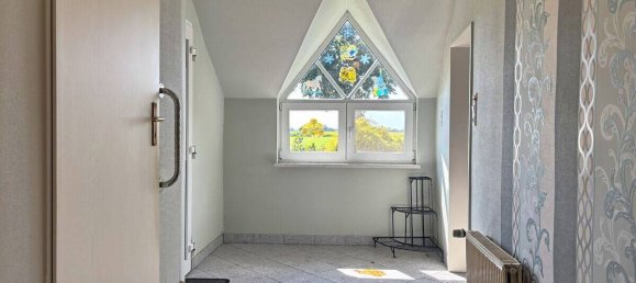 Дом с 5 спальнями в Аурих, Германия № 331261 17