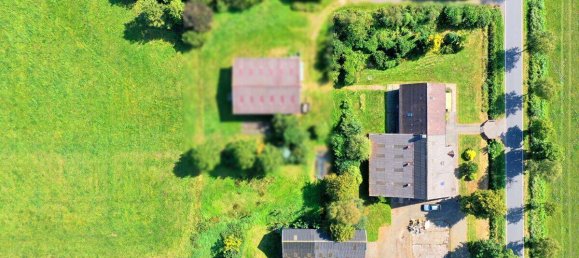 Дом с 5 спальнями в Аурих, Германия № 331261 3