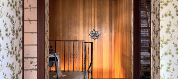 Дом с 5 спальнями в Аурих, Германия № 331261 20