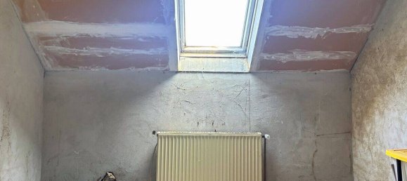 Дом с 5 спальнями в Аурих, Германия № 331261 26