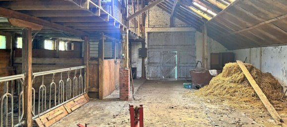 Дом с 5 спальнями в Аурих, Германия № 331261 31