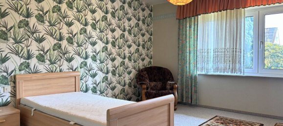 Дом с 5 спальнями в Аурих, Германия № 331261 12