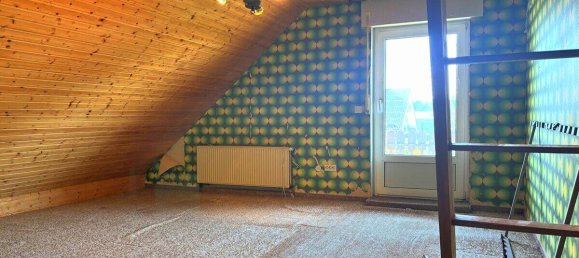 Дом с 5 спальнями в Аурих, Германия № 331261 21