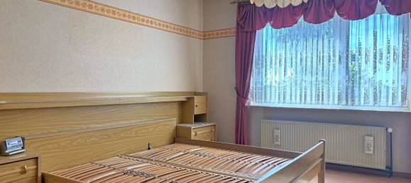 Дом с 5 спальнями в Аурих, Германия № 331261 8