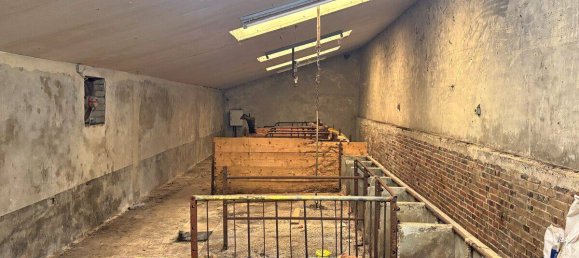 Дом с 5 спальнями в Аурих, Германия № 331261 30