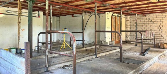 Дом с 5 спальнями в Аурих, Германия № 331261 29