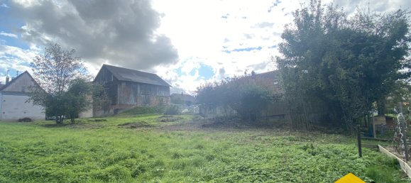 Terrain à Helfrantzkirch, France No. 72782 3