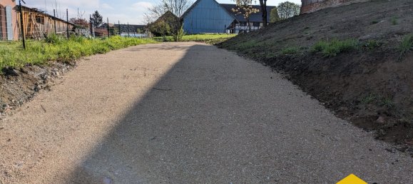 Terrain à Helfrantzkirch, France No. 72782 8