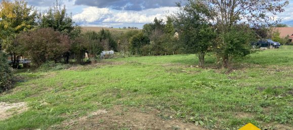 Terrain à Helfrantzkirch, France No. 72782 7