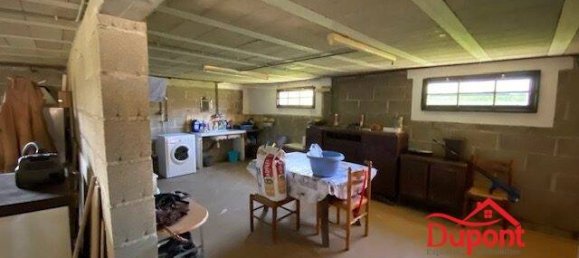 2 Schlafzimmer Haus in Brienne-la-Vieille, France, Nr. 151975 7