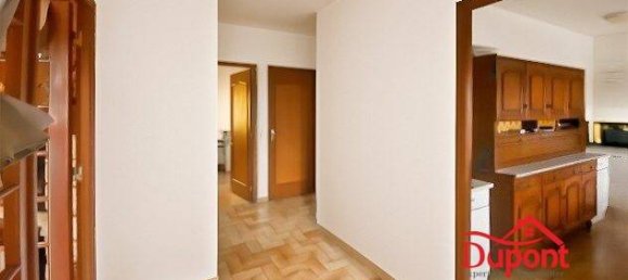 2 Schlafzimmer Haus in Brienne-la-Vieille, France, Nr. 151975 6