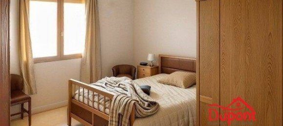 2 Schlafzimmer Haus in Brienne-la-Vieille, France, Nr. 151975 5