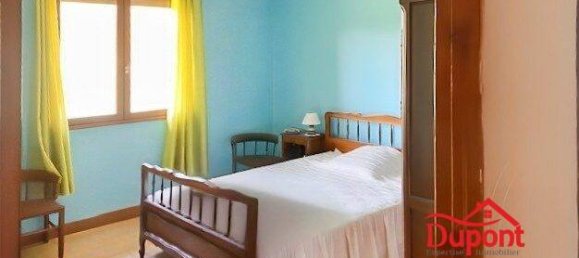 2 Schlafzimmer Haus in Brienne-la-Vieille, France, Nr. 151975 4