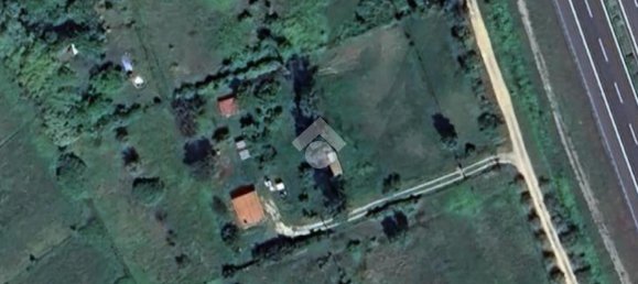 Terreno em Collesalvetti, Italy 5000 m² N.º 2240 19