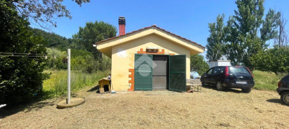 Terreno em Collesalvetti, Italy 5000 m² N.º 2240 16