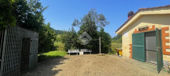 Terreno em Collesalvetti, Italy 5000 m² N.º 2240 2