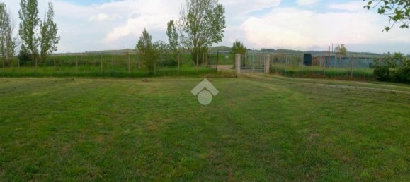 Terreno em Collesalvetti, Italy 5000 m² N.º 2240 20