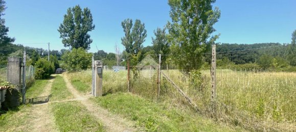 Terreno em Collesalvetti, Italy 5000 m² N.º 2240 13