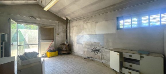 Terreno em Collesalvetti, Italy 5000 m² N.º 2240 5