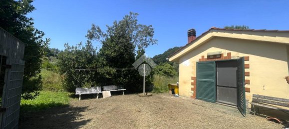 Terreno em Collesalvetti, Italy 5000 m² N.º 2240 17