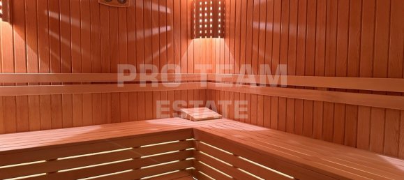 3-Zimmer Wohnung in Avsallar, Turkey, Nr. 22902 14