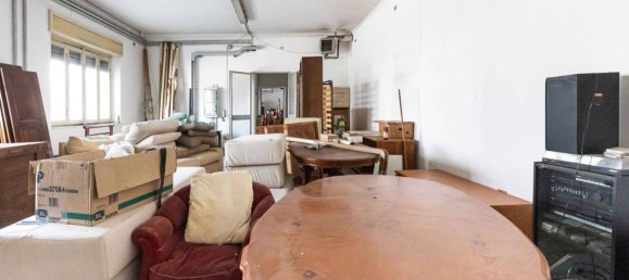 2 bedrooms Apartment in Carugo, Italy No. 341530 43